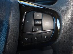 FORD Transit Custom Kasten 280 L1H1 Trend 136PS Autm.