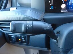 FORD Transit Custom Kasten 280 L1H1 Trend 136PS Autm.