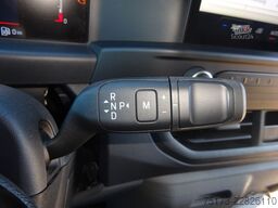 FORD Transit Custom Kasten 280 L1H1 Trend 136PS Autm.