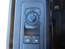 FORD Transit Custom Kasten 280 L1H1 Trend 136PS Autm.
