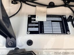 VOLVO FH 500 * AUS 1. HAND  STANDKLIMA * VEB * VOLLV