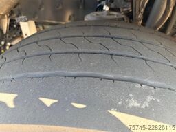 VOLVO FH 500 * AUS 1. HAND  STANDKLIMA * VEB * VOLLV