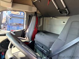 VOLVO FH 500 * AUS 1. HAND  STANDKLIMA * VEB * VOLLV