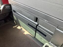 VOLVO FH 500 * AUS 1. HAND  STANDKLIMA * VEB * VOLLV