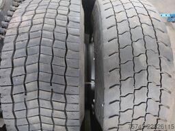 VOLVO FH 500 * AUS 1. HAND  STANDKLIMA * VEB * VOLLV