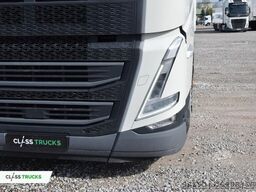 VOLVO FH 540 Globetrotter XL Retarder