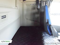 VOLVO FH 540 Globetrotter XL Retarder
