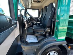 MAN TGL8.220Meiller/3-Sitze/NL4,2To/2xAHK/72 tkm/Top