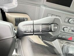 MAN TGS 33.510 BB 6x4 CH/RS 3,30 m/59 to./NA/AHK/Neu