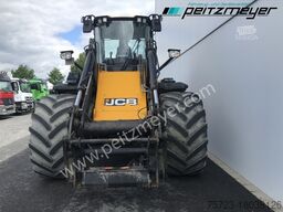JCB RADLADER 435 S