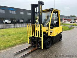 Hyster H2.5FT
