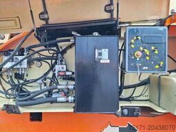 ARBOREX sprl ARBOREX sprl ARBOREX sprl