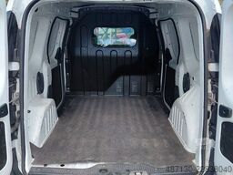 DACIA Dokker 1.5 DCi 70