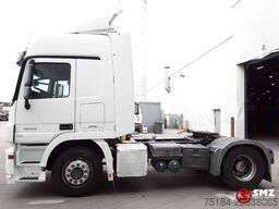 Mercedes-Benz Actros 1844