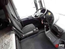 Mercedes-Benz Actros 1844