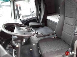 Mercedes-Benz Actros 1844