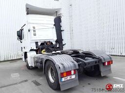 Mercedes-Benz Actros 1844
