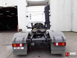 Mercedes-Benz Actros 1844