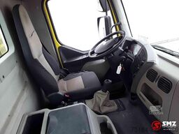 Renault Premium 280
