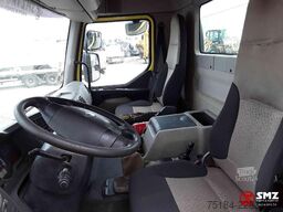 Renault Premium 280
