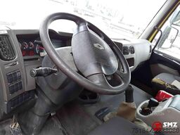 Renault Premium 280