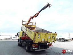 Renault Premium 280