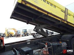 Renault Premium 280