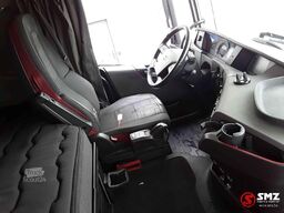 Volvo FH 460