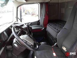 Volvo FH 460