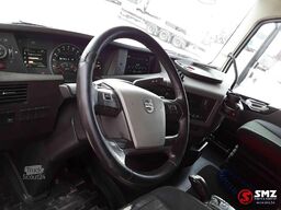 Volvo FH 460