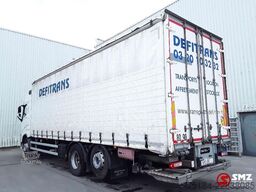 Volvo FH 460