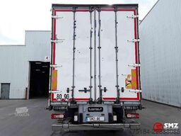 Volvo FH 460