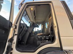 IVECO AD 160 TW 41 6x6 | MEILLER/Bordmatik*AC*Blatt