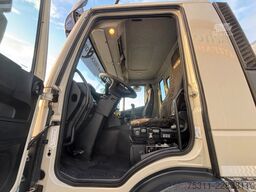 IVECO AD 160 TW 41 6x6 | MEILLER/Bordmatik*AC*Blatt