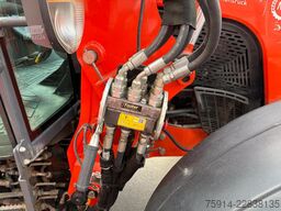 Kubota M5 111 H-C