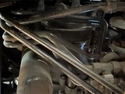 Mercedes-Benz Unimog U300