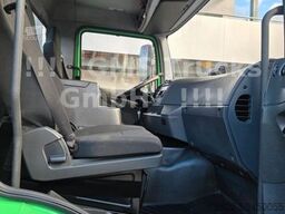 MERCEDES-BENZ Atego 1630 / Load 8,4ton / Gergen Tele