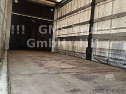 MAN TGS / NUR149km / 31m Palfinger Kran PK 34002+Jib