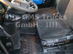 MERCEDES-BENZ Arocs 2651 / 6X4 / Chassis / Retarder