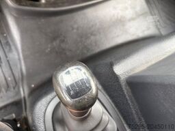 MERCEDES-BENZ Atego 816 Tiefkühl ThermoKing V-700 Max 1. Hand