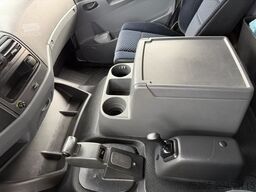 MERCEDES-BENZ Atego 1224L Thermo King MD-300 LBW Klima Kamera