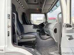 MERCEDES-BENZ Atego 1224L Thermo King MD-300 LBW Klima Kamera