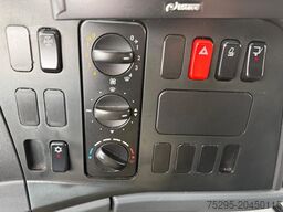 MERCEDES-BENZ Atego 1224L Thermo King MD-300 LBW Klima Kamera