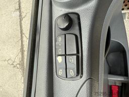 MERCEDES-BENZ Atego 1224L Thermo King MD-300 LBW Klima Kamera