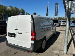 Mercedes-Benz Vito 116 CDI Kasten extralang MBUX+Wide+Cam.+AUT