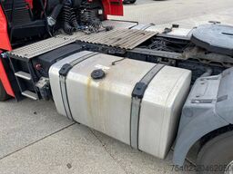 MAN TGX 18.420 / 2x Tank / NL-Truck