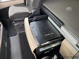 MAN TGX 18.420 / 2x Tank / NL-Truck