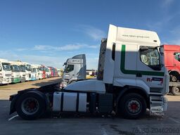 Renault Premium 460 DXI (GOOD CONDITION / BONNE ETAT)
