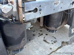 Renault Premium 460 DXI (GOOD CONDITION / BONNE ETAT)