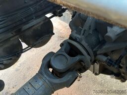 Renault Premium 460 DXI (GOOD CONDITION / BONNE ETAT)